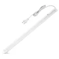 REV LED-Unterbauleuchte, 8W, 3000K, 680lm, warmweiß, IP20, 60 cm 2400200600