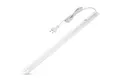 REV LED Unterbauleuchte REV LED-Unterbauleuchte, 8W, 3000K, 680lm, warmweiß, IP20, 60 cm