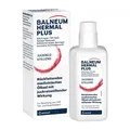 BALNEUM HERMAL PLUS Flüssiger Badezusatz Flüssigkeit Inhalt: 500 ml
