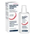Balneum Hermal Plus Flüssiger Badezusatz 500 Ml Flüssigkeit