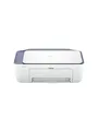 HP Deskjet 2922 All-in-One - Print scan copy | Color inkjet | USB 2.0 | Wi?Fi(n) Multifunktion - Farbe - Tinte