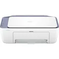 HP DeskJet 2922 All-in-One Printer Multifunktionsdrucker Tintenstrahl Farbe A4 Drucker, Scanner, Kopierer WLAN, HP Instant Ink