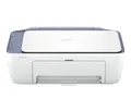 HP DeskJet 2922 All-in-One Printer Multifunktionsdrucker Tintenstrahl Farbe A4 D