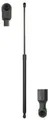 Gasfeder, Koffer-/Laderaum STABILUS 878353