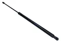 KOFFERRAUMDECKEL GASFEDER VW CARAVELLE 04.15-