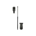 Gasfeder, Koffer-/Laderaum STABILUS 878353