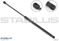 STABILUS 878353 Gasfeder für Koffer-/Laderaum Gasfeder Gasdämpfer für VW