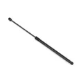 Gasfeder Koffer-Laderaum 711mm 1.200N 196mm STABILUS LIFT-O-MAT®