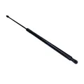 Stabilus 878353 Gasfeder Koffer-/Laderaum für VW Multivan VI