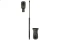 Gasfeder, Koffer-/Laderaum STABILUS 878353 MULTIVAN T6 2 2015-2019