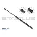 1x Gasfeder, Koffer-/Laderaum STABILUS 878353 passend für VW