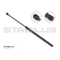 878353 STABILUS Gasfeder, Koffer-/Laderaum //  LIFT-O-MAT®