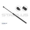 1x ORIGINAL® Stabilus 878353 Gasfeder, Koffer-/Laderaum Links, Rechts für VW