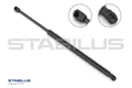 Stabilus 878353 Gasfeder, Koffer-/Laderaum für VW