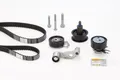 NEU - CONTINENTAL CTAM CT957K1 Zahnriemensatz für AUDI SEAT SKODA VW