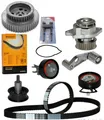 CONTI Zahnriemen+Satz+WP+W.Z VW BORA GOLF 4 5/PLUS CADDY 3 LUPO POLO 1.4 1.4 16V