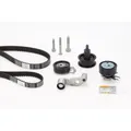1x Zahnriemensatz CONTINENTAL CTAM CT957K1 passend für AUDI SEAT SKODA VW