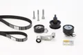 CONTINENTAL CTAM CT957K1 Zahnriemensatz für AUDI SEAT SKODA VW