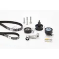 CONTITECH Zahnriemensatz CT957K1