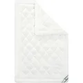f.a.n. Steppbett kbA Baumwolle, medium (135x200 cm)