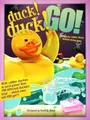 Duck! Duck! GO! 2. Auflage