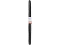 FISCHER 60041 Reifen 28" 37-622 Trekking Fahrradreifen Gummi