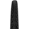 Profex Fahrradreifen (28 Zoll) 71,12 cm Trekking 37-622 mm (ETRTO)