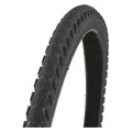 Fischer Reifen 28 37-622 Trek sw (28-622) (FIS-60041)