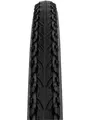 Profex Fahrradreifen Profex Fahrradreifen (28 Zoll) 71,12 cm Trekking