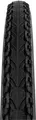 Profex Fahrradreifen (28 Zoll) 71,12 cm Trekking 37-622 mm (ETRTO)