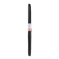 FISCHER 60041 Reifen 28" 37-622 Trekking Fahrradreifen