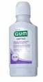 SUNSTAR GUM ORTHO – SPEZIAL-MUNDSPÜLUNG 300 ML