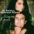 AL BANO & ROMINA POWER "ITALIENISCHE MOMENTE" CD NEU