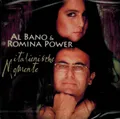 MUSIK-CD NEU/OVP - Al Bano & Romina Power - Italienische Momente