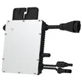 Hoymiles HMS-400-1T Microinverter Modulwechselrichter