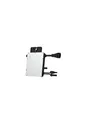 Wechselrichter Modulwechselrichter Microinverter Hoymiles HMS-400-1T