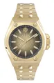 Philipp Plein Watch PWPMA0324