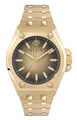 Philipp Plein Herrenuhr Plein Extreme Gent