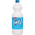 8001480022584 ACE WYBIELACZ Regular 1l Procter & Gamble