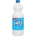 8001480022584 ACE WYBIELACZ Regular 1l Procter & Gamble