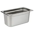 Gastronombedarf GN Behälter 1/3 - 150 mm  gastlando