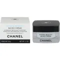 Chanel Hydra Schönheit Micro Creme 50gr