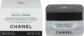 Chanel Hydra Beauty (50 ml, Tagescreme) (141070)