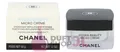 Chanel Hydra Beauty Micro Creme 50 gr