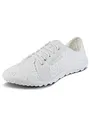 leguano Amalfi Bianco (weiß, Numeric_37)