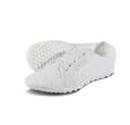 Leguano Amalfi Outdoorschuh