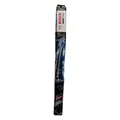 Bosch Aerotwin A204S Front-Scheibenwischer - Set mit 2 Ersatz-Scheibenwischern u