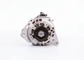 BOSCH 3 397 014 204 Wischblatt vorne für MERCEDES-BENZ