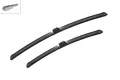Wischblatt Aerotwin BOSCH 3397014204 für Mercedes-Benz CLA