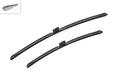 WISCHBLATT FÜR MERCEDES-BENZ A-KLASSE (W176) - BOSCH 3 397 014 204